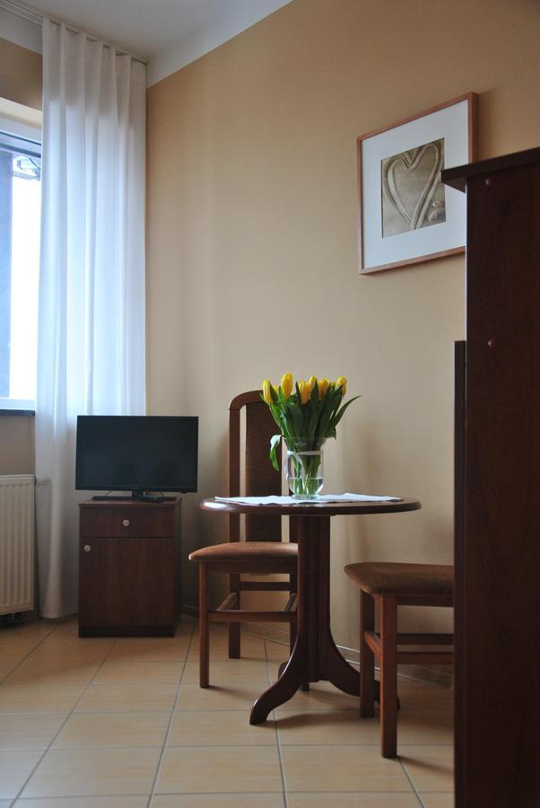 Willa Idylla Hotel Podgórzyn Zewnętrze zdjęcie