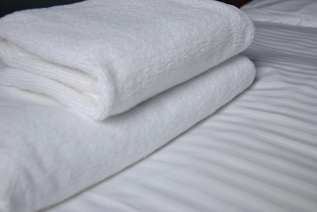 Willa Idylla Hotel Podgórzyn Zewnętrze zdjęcie