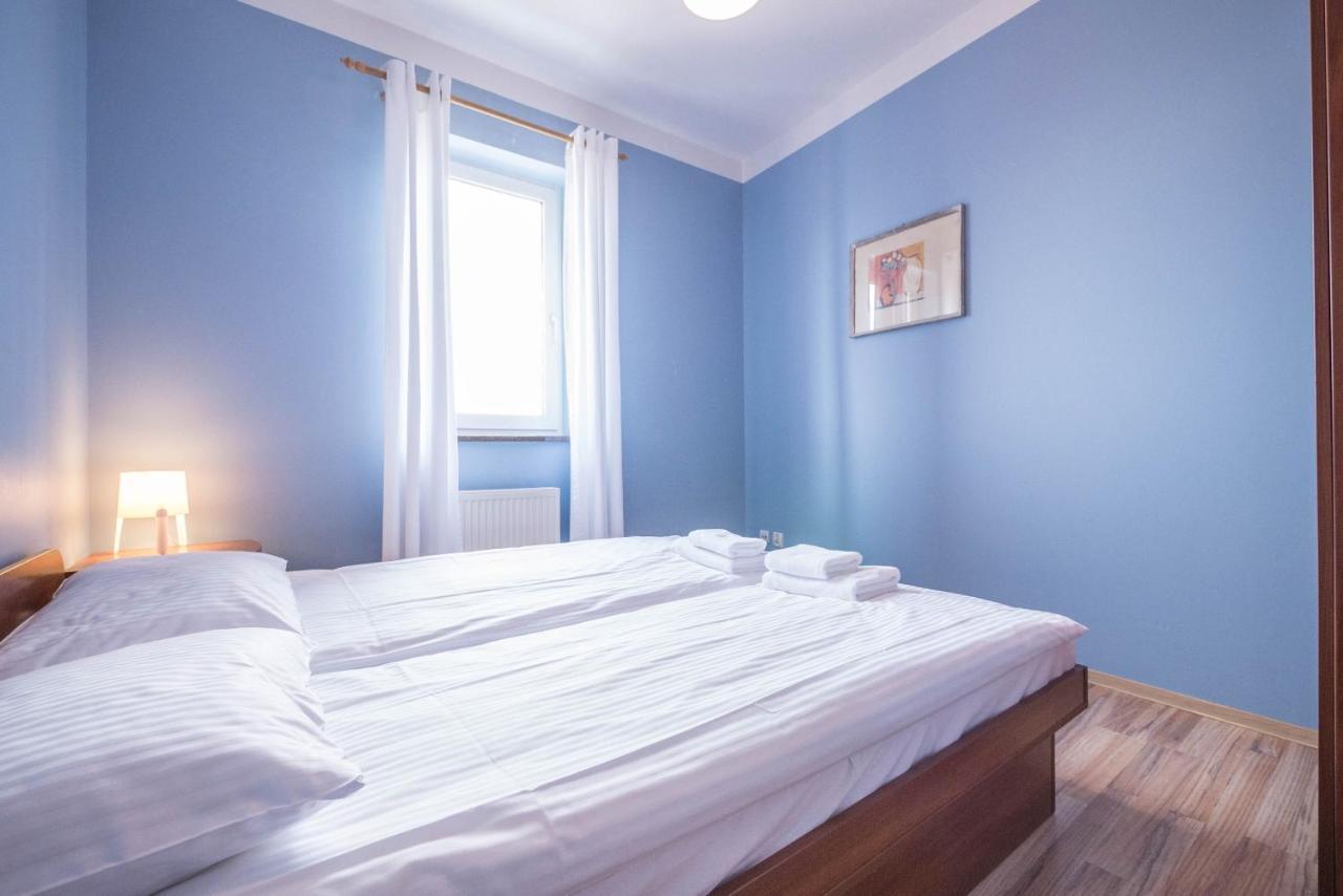 Willa Idylla Hotel Podgórzyn Zewnętrze zdjęcie